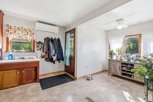 12 Cocheco Road, Farmington, NH 03835