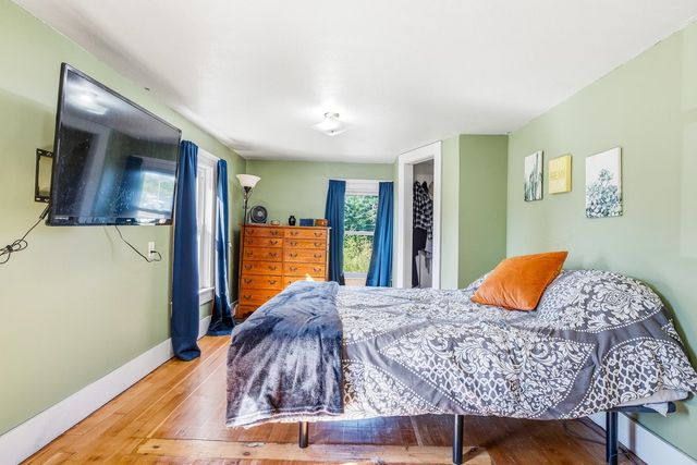 12 Cocheco Road, Farmington, NH 03835