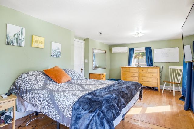 12 Cocheco Road, Farmington, NH 03835