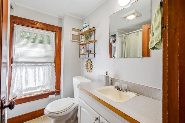 12 Cocheco Road, Farmington, NH 03835