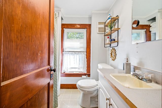 12 Cocheco Road, Farmington, NH 03835