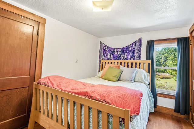 12 Cocheco Road, Farmington, NH 03835