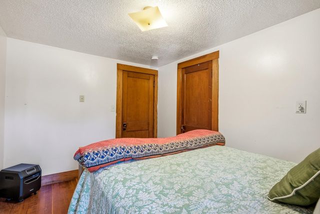 12 Cocheco Road, Farmington, NH 03835