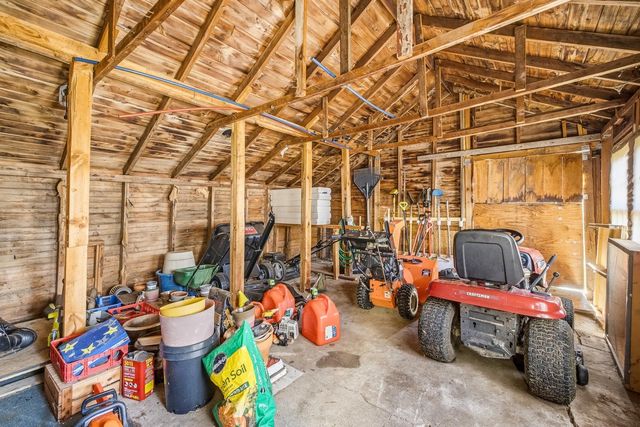 12 Cocheco Road, Farmington, NH 03835