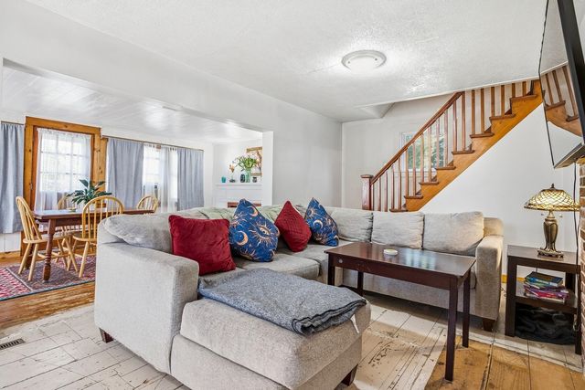 12 Cocheco Road, Farmington, NH 03835