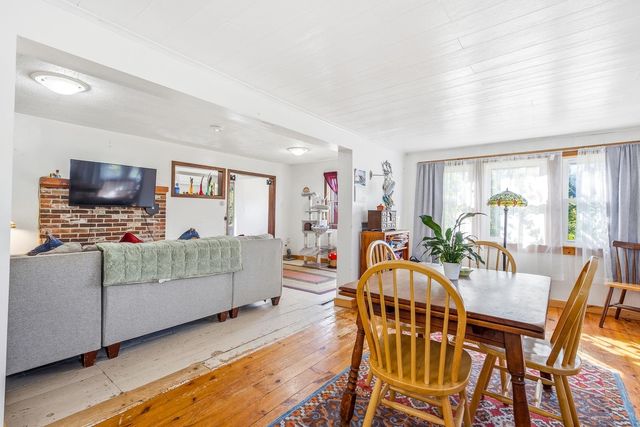 12 Cocheco Road, Farmington, NH 03835