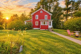 12 Cocheco Road, Farmington, NH 03835