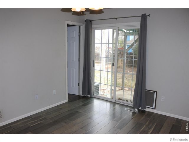 1005 Glacier Court, Windsor, CO 80550