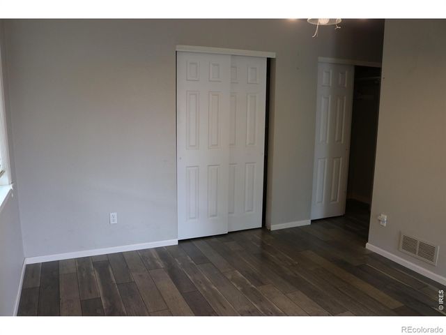 1005 Glacier Court, Windsor, CO 80550