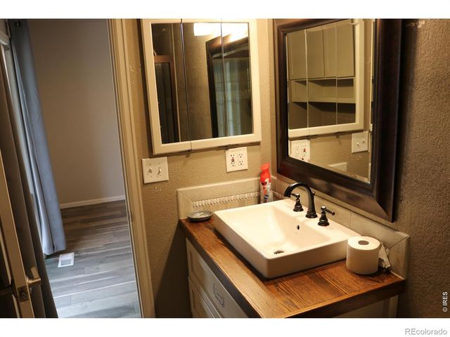 1005 Glacier Court, Windsor, CO 80550