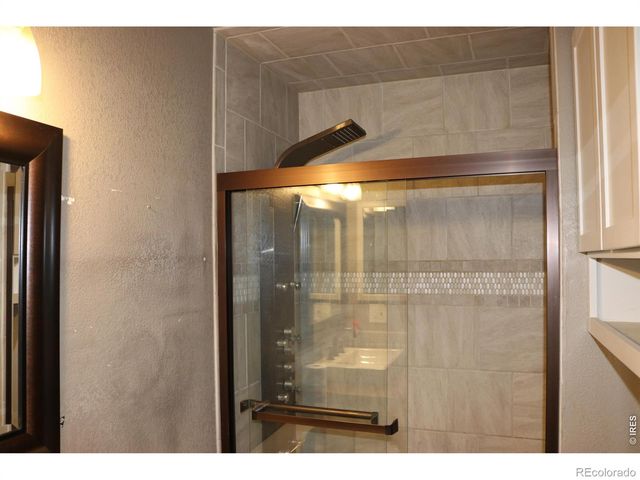 1005 Glacier Court, Windsor, CO 80550