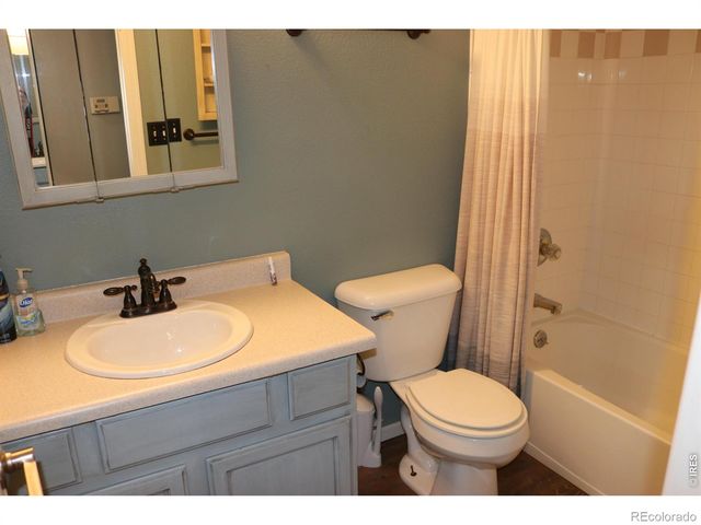 1005 Glacier Court, Windsor, CO 80550