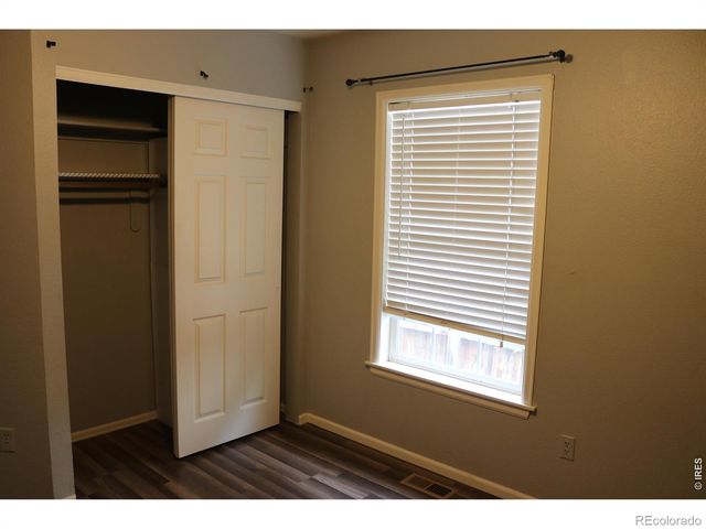 1005 Glacier Court, Windsor, CO 80550