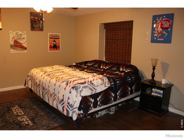 1005 Glacier Court, Windsor, CO 80550