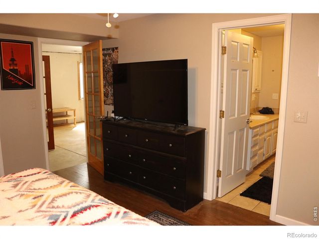 1005 Glacier Court, Windsor, CO 80550