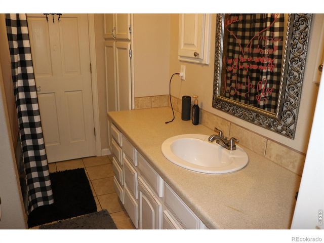 1005 Glacier Court, Windsor, CO 80550
