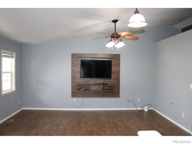 1005 Glacier Court, Windsor, CO 80550