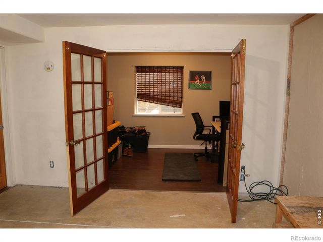 1005 Glacier Court, Windsor, CO 80550