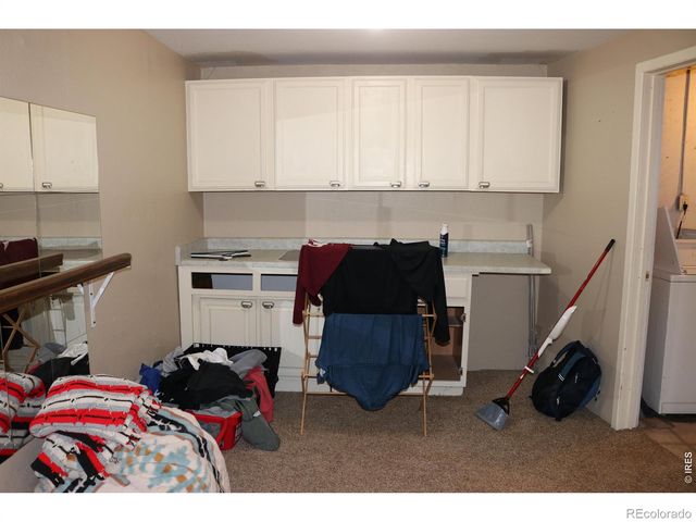 1005 Glacier Court, Windsor, CO 80550