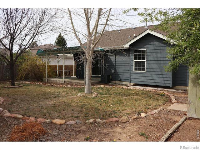 1005 Glacier Court, Windsor, CO 80550