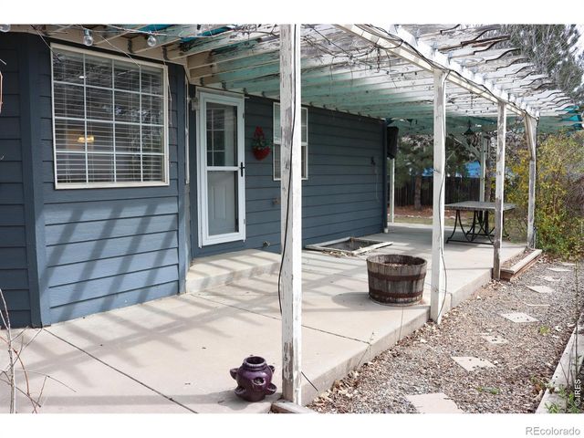 1005 Glacier Court, Windsor, CO 80550