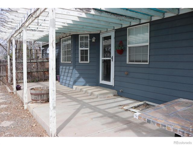 1005 Glacier Court, Windsor, CO 80550