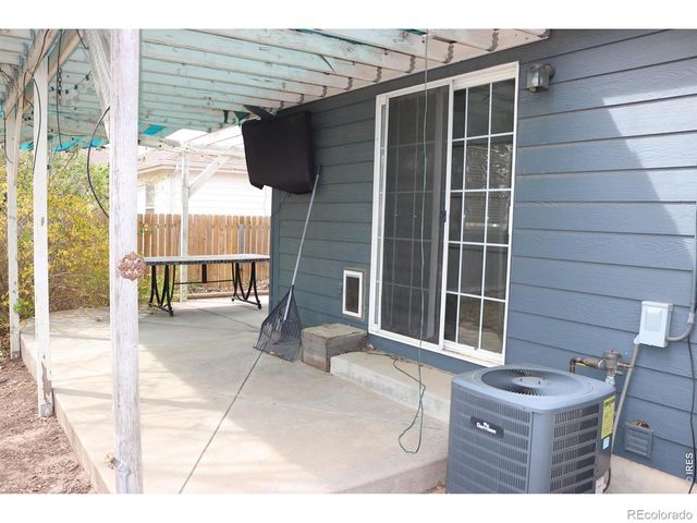 1005 Glacier Court, Windsor, CO 80550