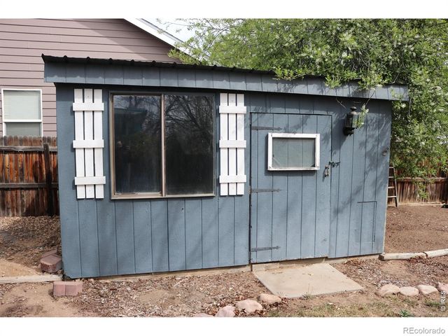 1005 Glacier Court, Windsor, CO 80550
