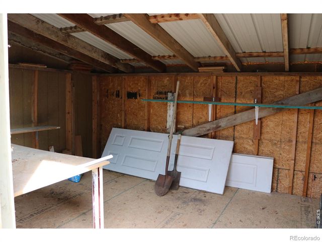 1005 Glacier Court, Windsor, CO 80550