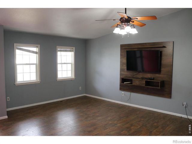 1005 Glacier Court, Windsor, CO 80550