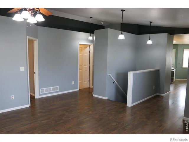 1005 Glacier Court, Windsor, CO 80550