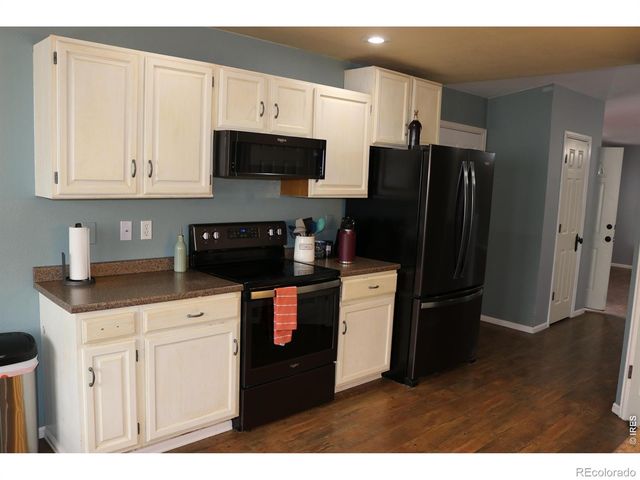 1005 Glacier Court, Windsor, CO 80550