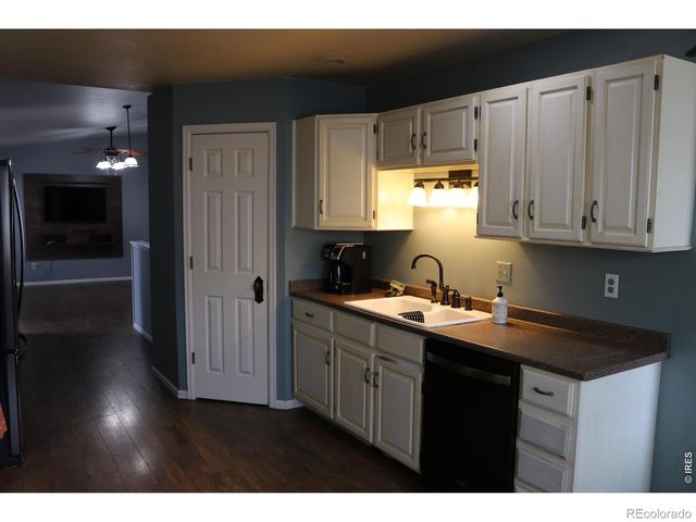 1005 Glacier Court, Windsor, CO 80550