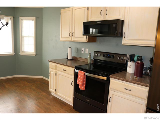 1005 Glacier Court, Windsor, CO 80550