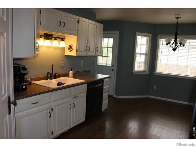 1005 Glacier Court, Windsor, CO 80550