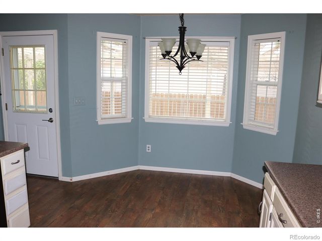 1005 Glacier Court, Windsor, CO 80550