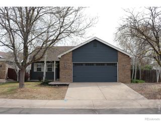 1005 Glacier Court, Windsor, CO 80550