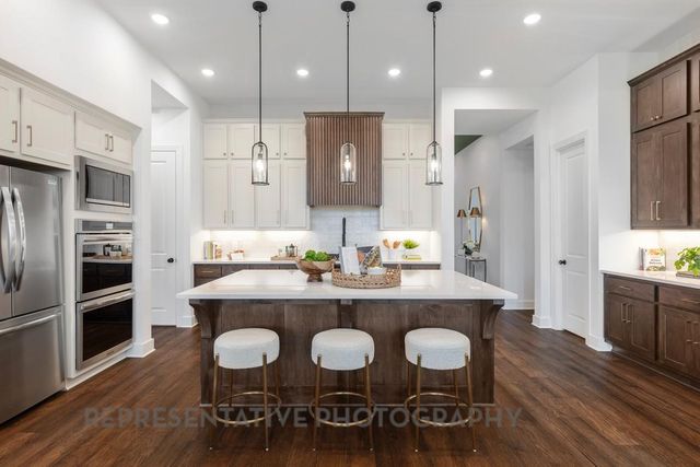 1473 Shannon Avenue, Van Alstyne, TX 75495