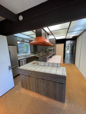 1245 Chula Vista Drive, Belmont, CA 94002
