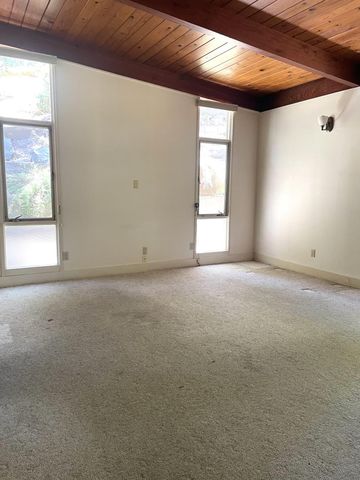 1245 Chula Vista Drive, Belmont, CA 94002