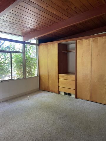 1245 Chula Vista Drive, Belmont, CA 94002