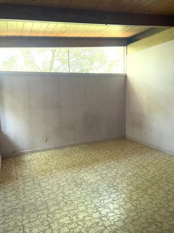 1245 Chula Vista Drive, Belmont, CA 94002