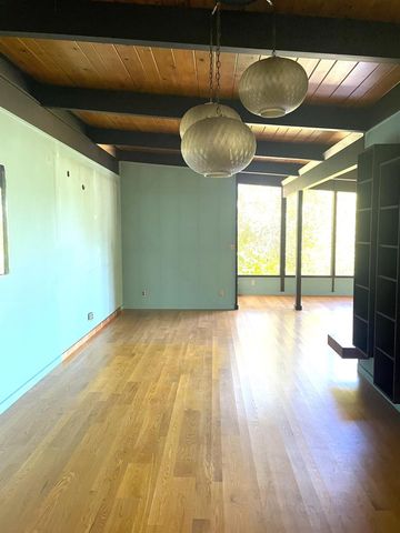 1245 Chula Vista Drive, Belmont, CA 94002