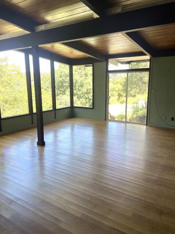 1245 Chula Vista Drive, Belmont, CA 94002