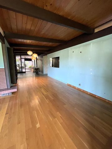 1245 Chula Vista Drive, Belmont, CA 94002