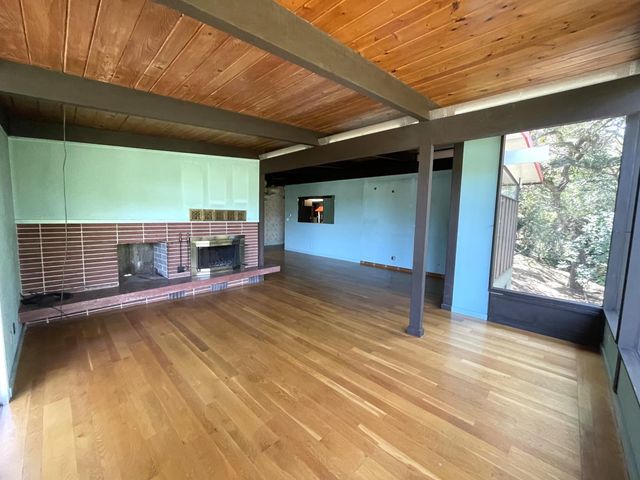 1245 Chula Vista Drive, Belmont, CA 94002