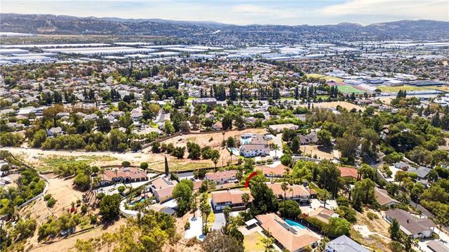 880 Gartel, Walnut, CA 91789