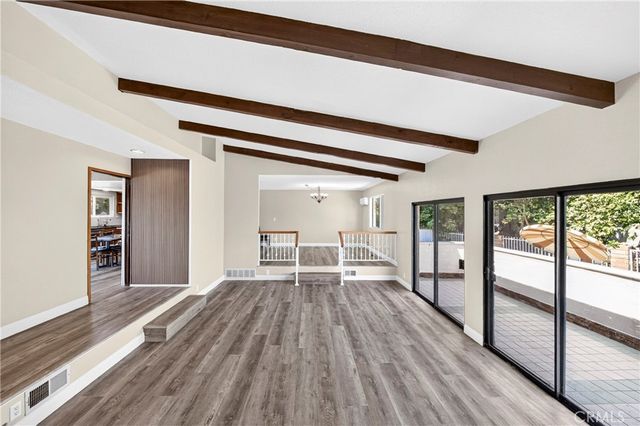 880 Gartel, Walnut, CA 91789