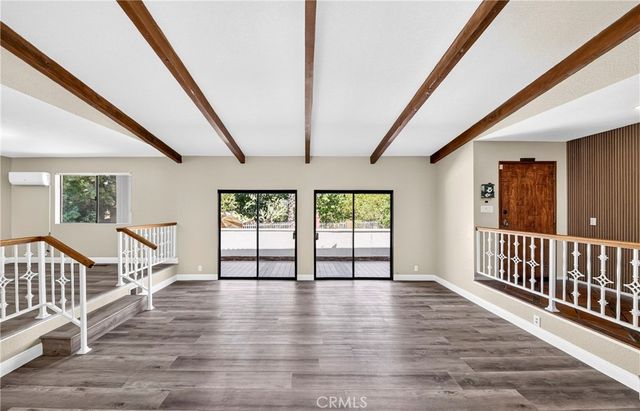 880 Gartel, Walnut, CA 91789