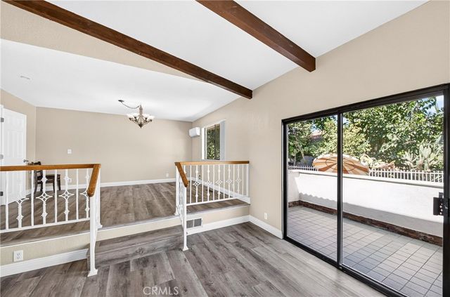 880 Gartel, Walnut, CA 91789
